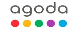 Agoda Coupon Code