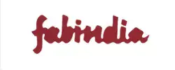 Fabindia Coupon Code