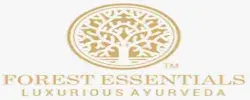 Forest Essentials Coupon Code