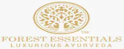 Forest Essentials Coupon Code