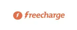 Freecharge Coupon Code