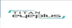 Titan Eye Plus Coupon Code