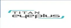 Titan Eye Plus Coupon Code