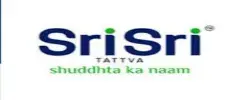 Sri Sri Tattva Coupon Code