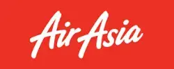 Air Asia Coupon Code