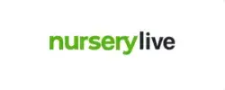 Nurserylive Coupon Code