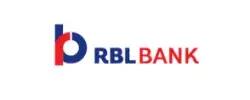 Rbl bank Coupon Code