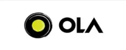 Ola Coupon Code