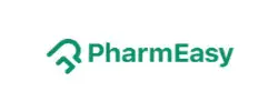 PharmEasy Coupon Code