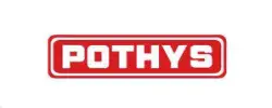 Pothys Coupon Code