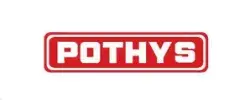 Pothys Coupon Code