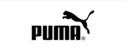Puma Coupon Code