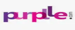 Purplle Coupon Code