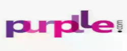 Purplle Coupon Code