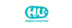 Happily Unmarried Coupon Code