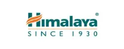 Himalaya Coupon Code