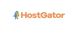 Hostgator Coupon Code
