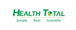 Health Total Coupon Code