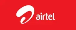 Airtel Coupon Code