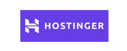 Hostinger Coupon Code