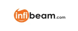 Get Infibeam Coupons and Discounts Coupon Code