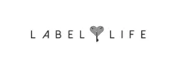 Label life Discount Codes & Coupon Codes Coupon Code