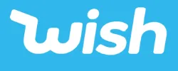 Avail Big Discounts on Wish Coupon Code