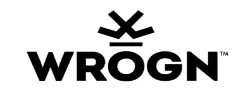 Avail Big Discount on Wrogn Coupon Code