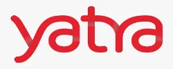 Exclusive Yatra Coupons and Discounts Coupon Code