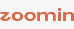 Exclusive Zoomin Coupons and Discounts Coupon Code