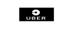 Uber Coupon Code