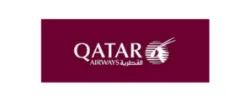 Qatar Airways Coupon Code