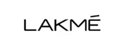 Avail Lakme Cosmetics Discount Coupon Codes Coupon Code