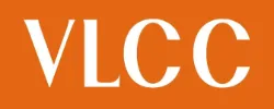 Exclusive VLCC Discounts & Offers Coupon Code