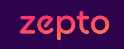 Zepto Coupon Code