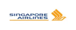Singapore Airlines Coupon Code