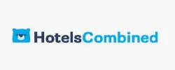 HotelsCombined Coupon Code