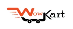Avail WowKart Coupons & Discount Code Coupon Code