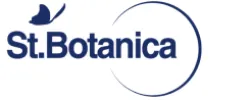 St.Botanica Coupon Code