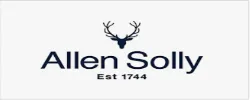 Allen Solly Coupon Code