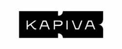 Online Kapiva Coupon Code Coupon Code