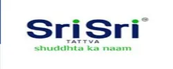 Exclusive Sri Sri Tattva Discounts & Offers Coupon Code