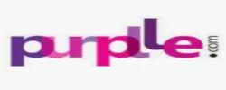 Purplle Coupon Codes & Discount Coupon Code