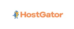 Hostgator Coupon Code