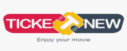 Avail Ticket New Coupons and Offers Coupon Code