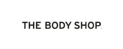 Get The Body Shop Coupons & Offers Coupon Code