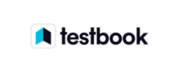 Grab Testbook Coupons & Discounts Coupon Code