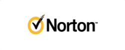 Get Norton Coupons Codes | Viruses Protecter Coupon Code