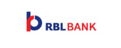 Deals & Offers Coupons on Rbl bank Coupon Code
