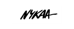 Avail Nykaa Coupon Code & Offers Coupon Code